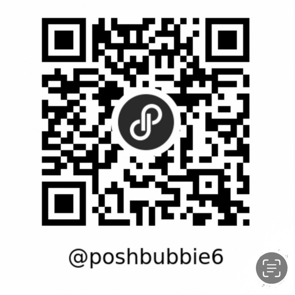 Size 1X NWT Under Armour Athletic Jacket ($80) Zippered Gray/Blue - Picture 11 of 11